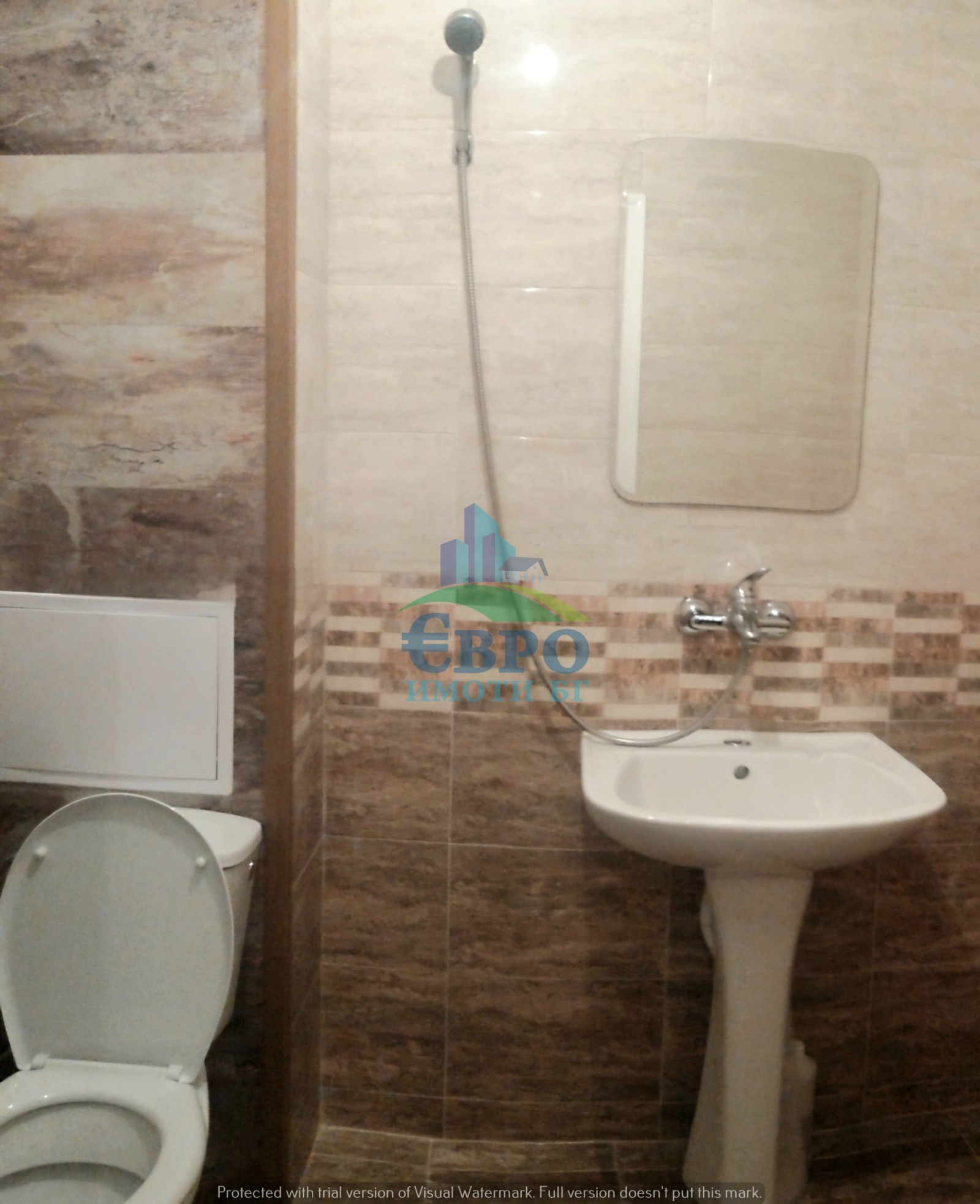 ���� ��� ���� 1-����� | Imot.bg � ����������� 11