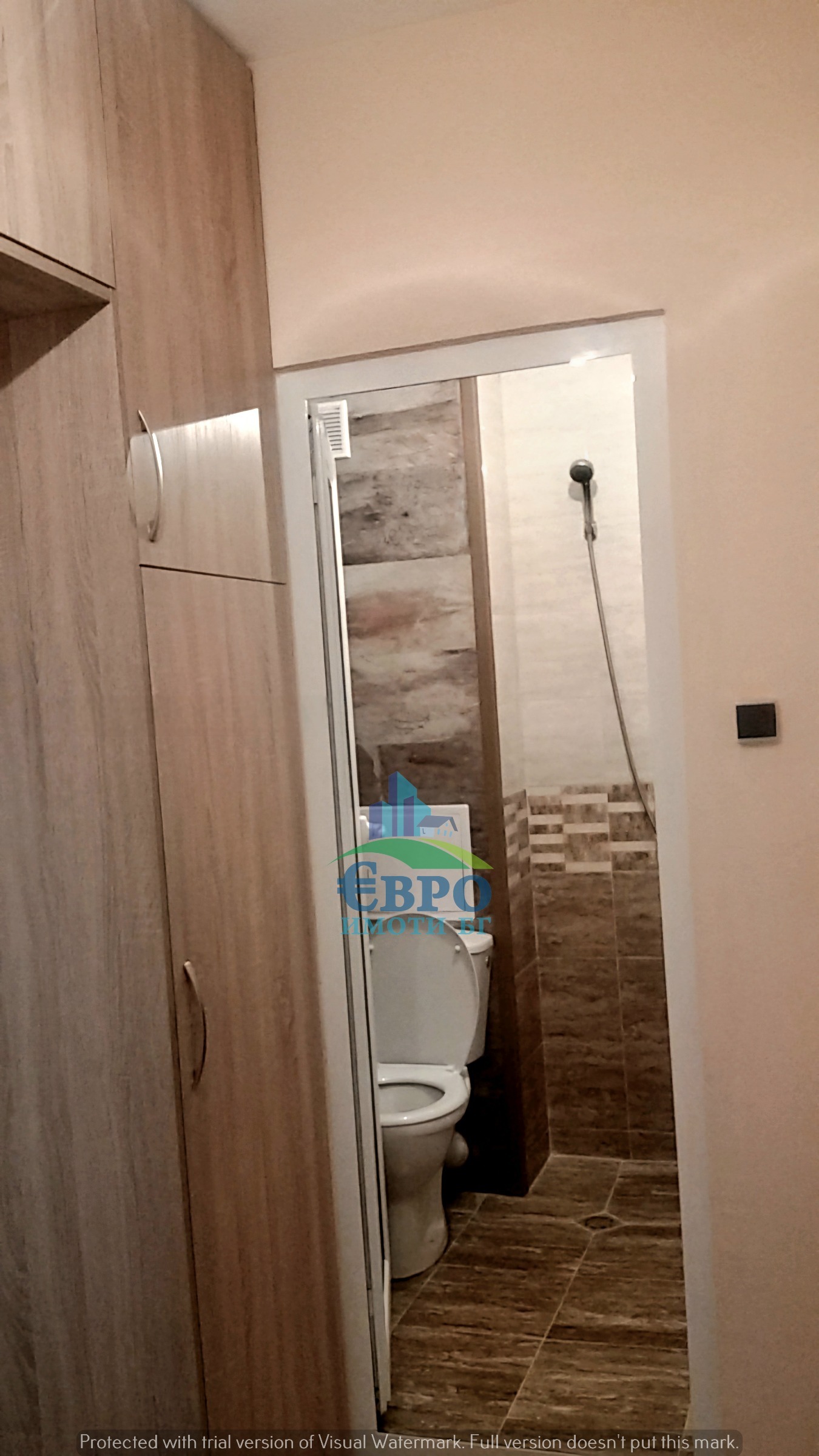 ���� ��� ���� 1-����� | Imot.bg � ����������� 9