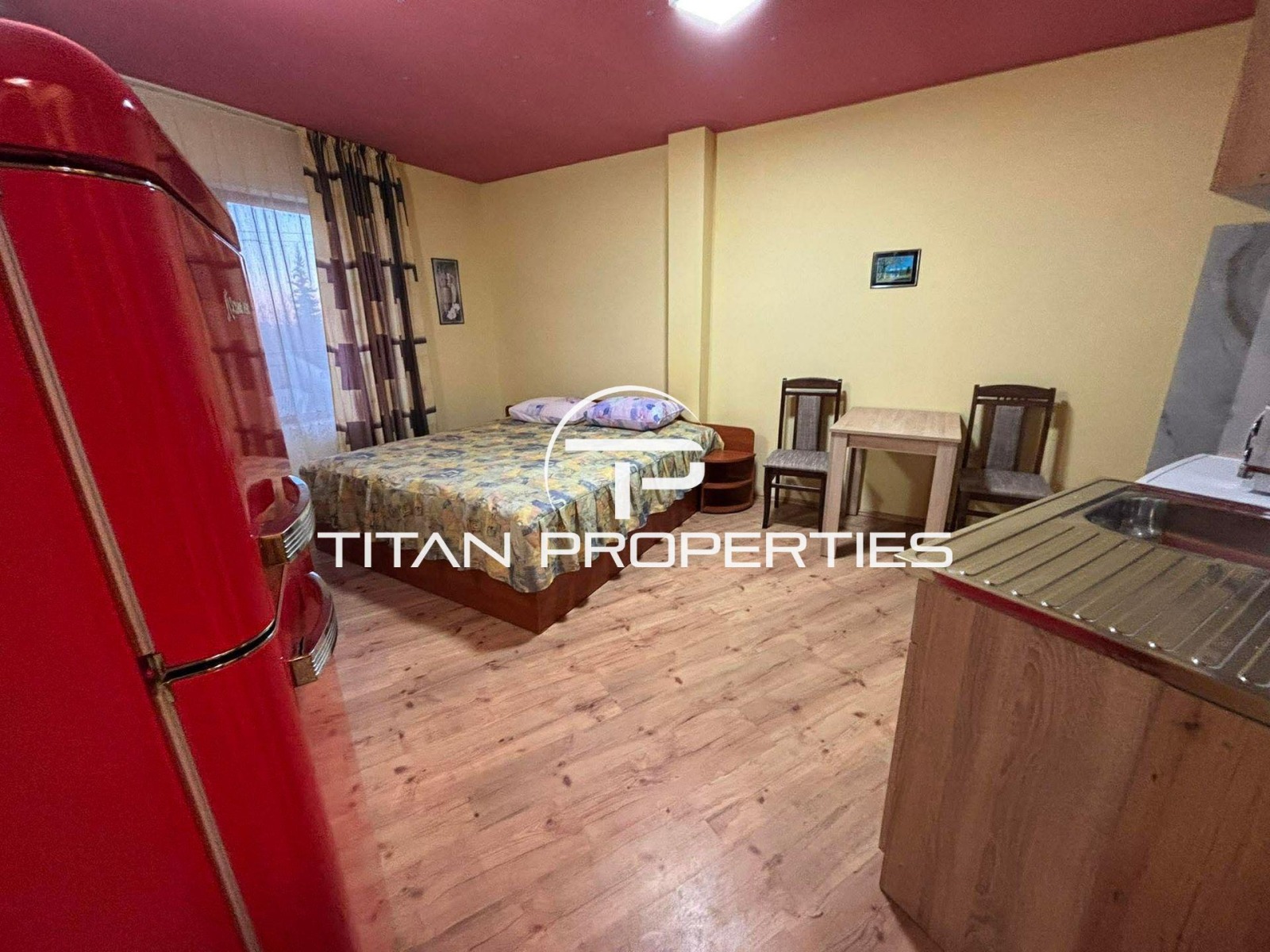 ���� ��� ���� 1-����� | Imot.bg � ����������� 2