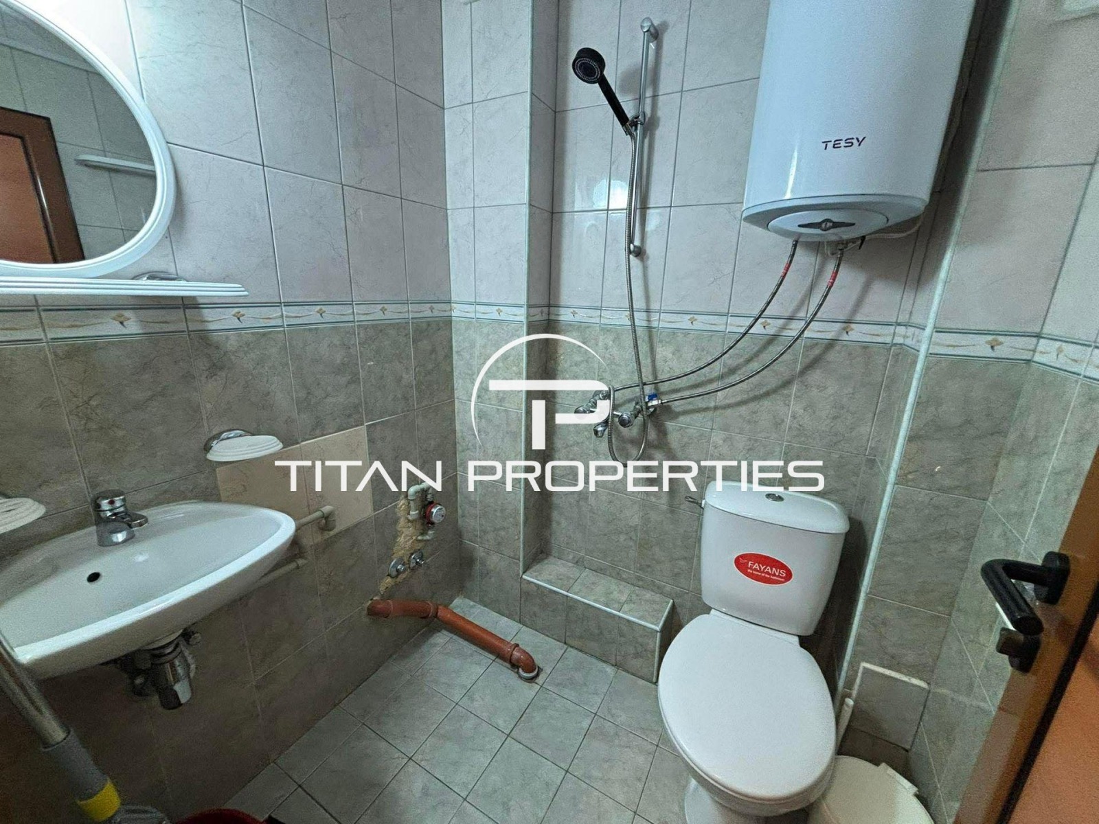 ���� ��� ���� 1-����� | Imot.bg � ����������� 4