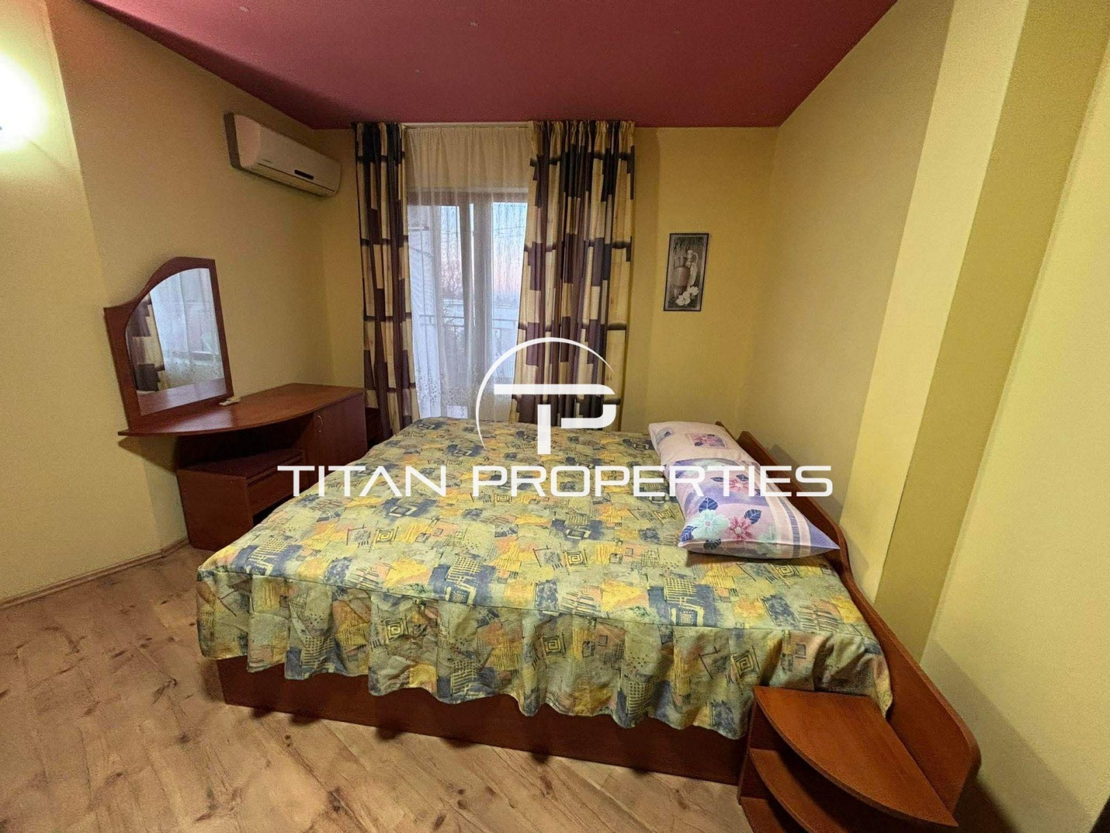 ���� ��� ���� 1-����� | Imot.bg � ����������� 3