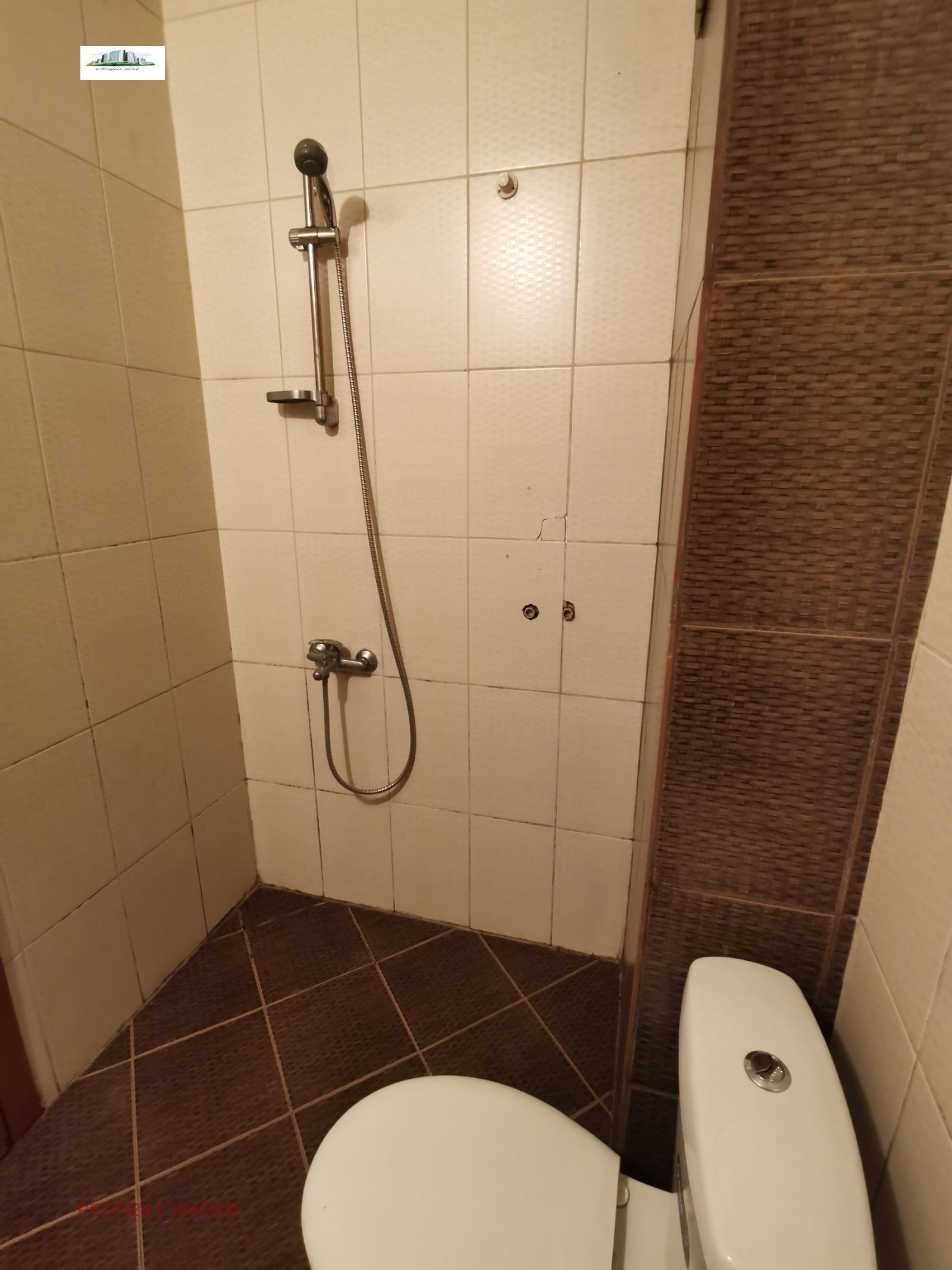 ���� ��� ���� 1-����� | Imot.bg � ����������� 6