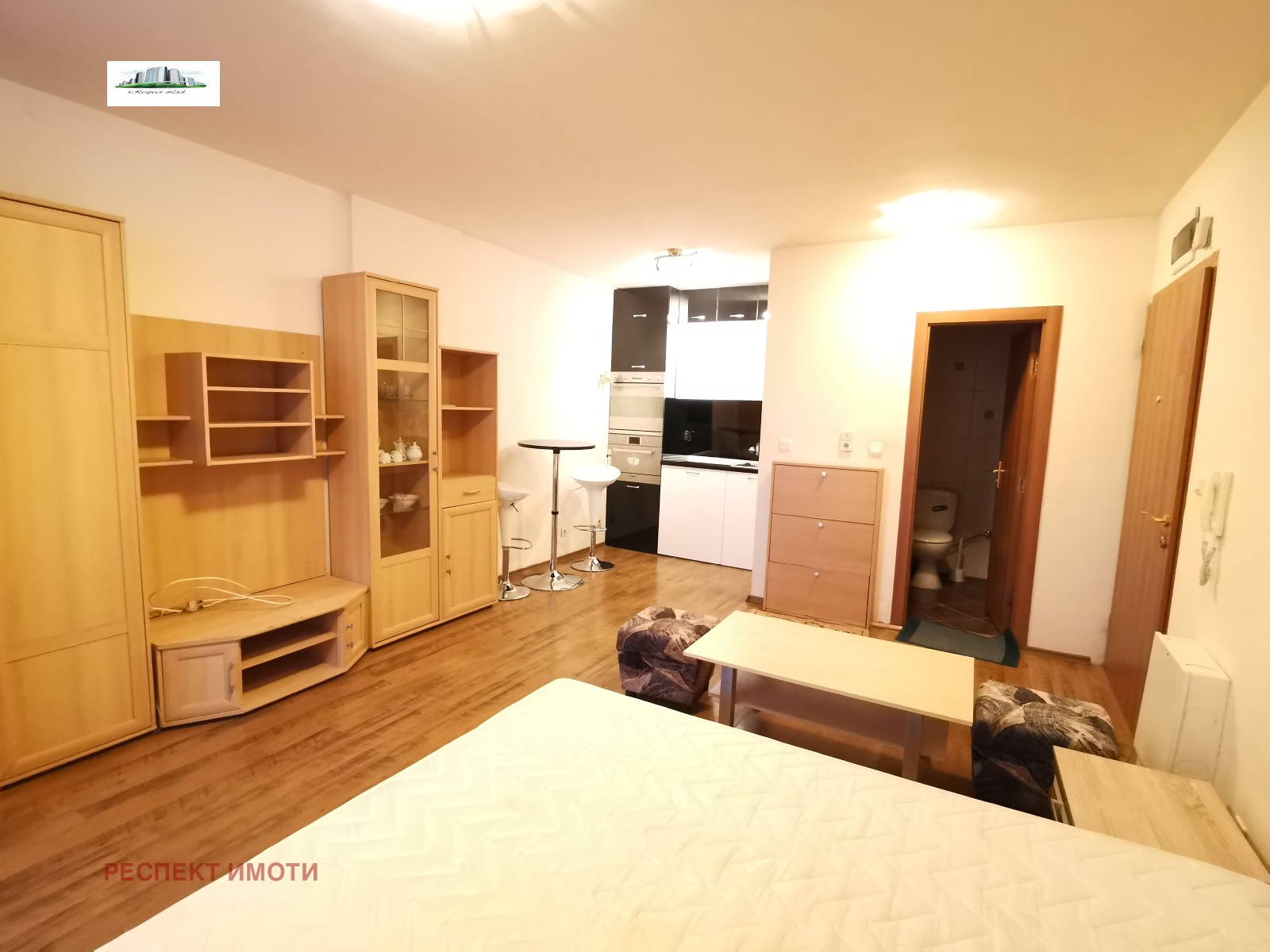 ���� ��� ���� 1-����� | Imot.bg � ����������� 3