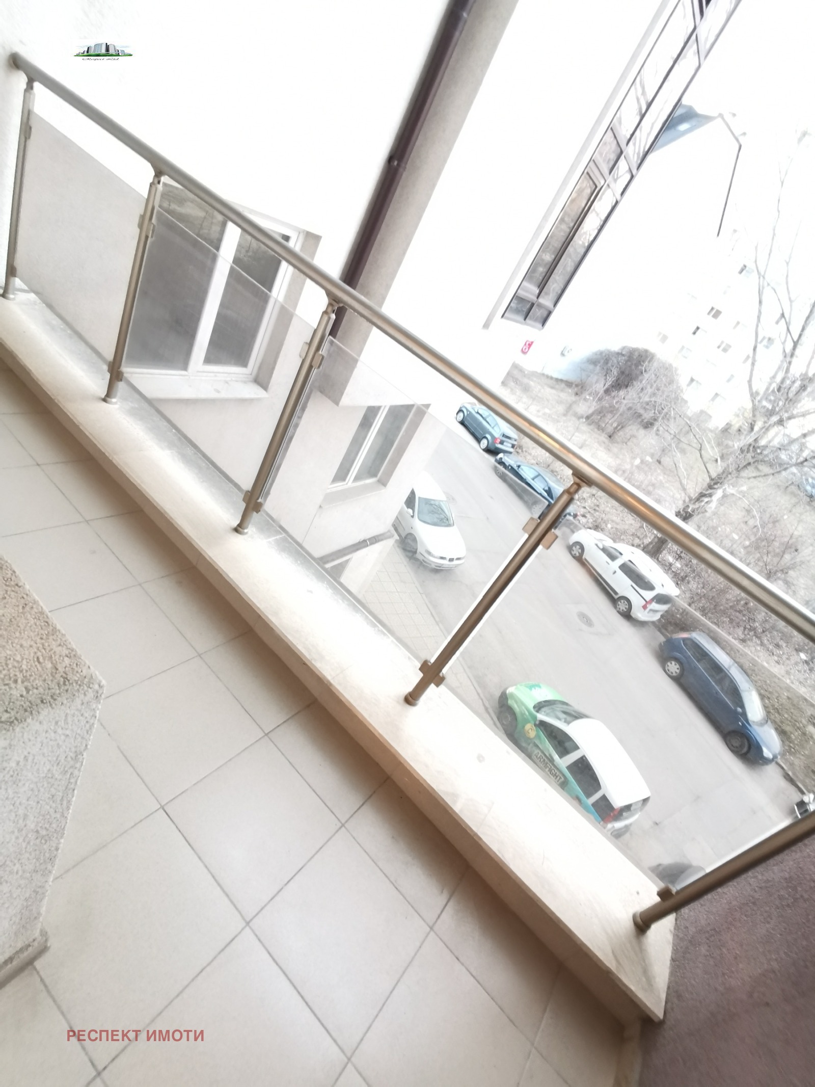 ���� ��� ���� 1-����� | Imot.bg � ����������� 9