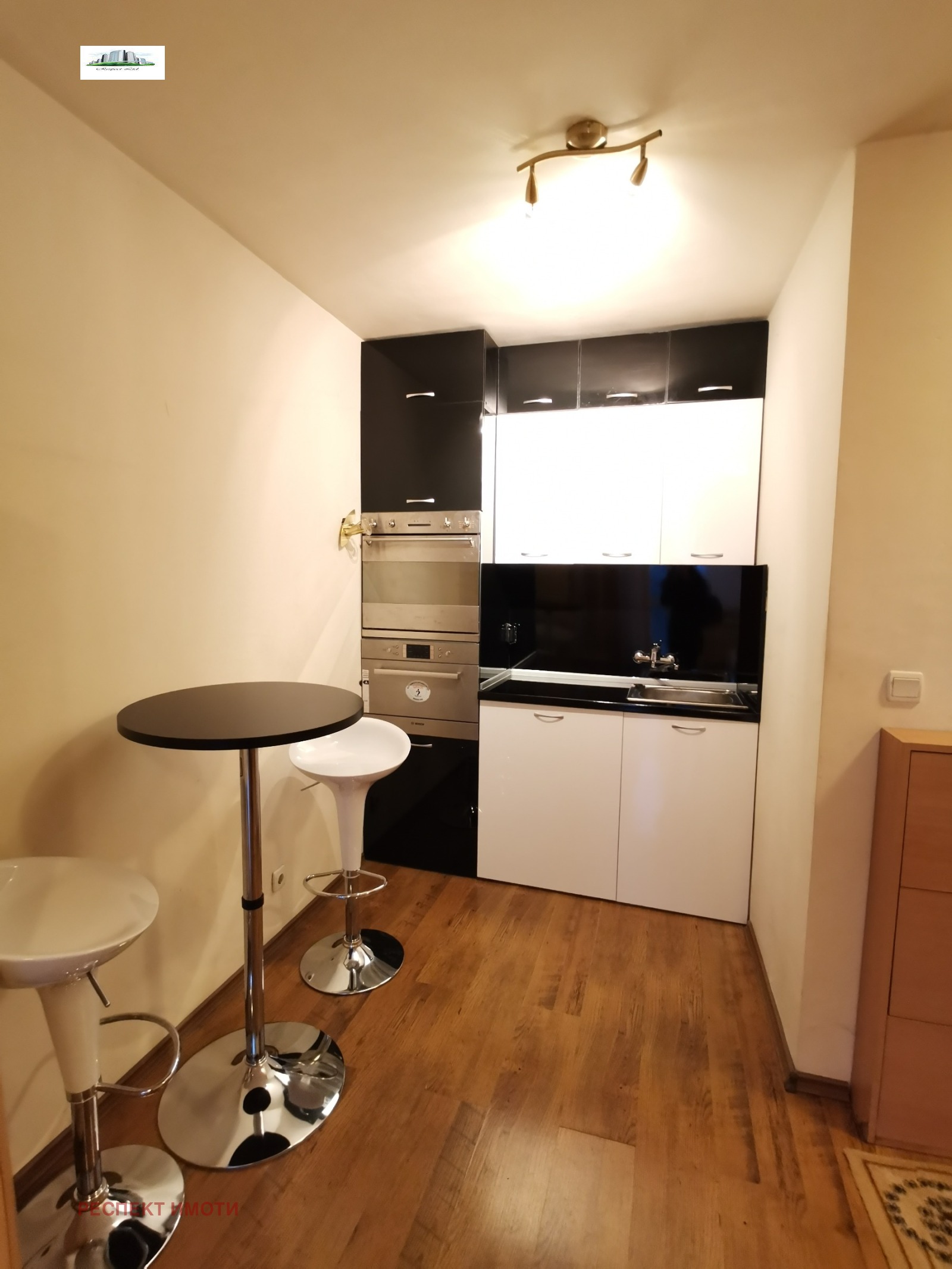 ���� ��� ���� 1-����� | Imot.bg � ����������� 5