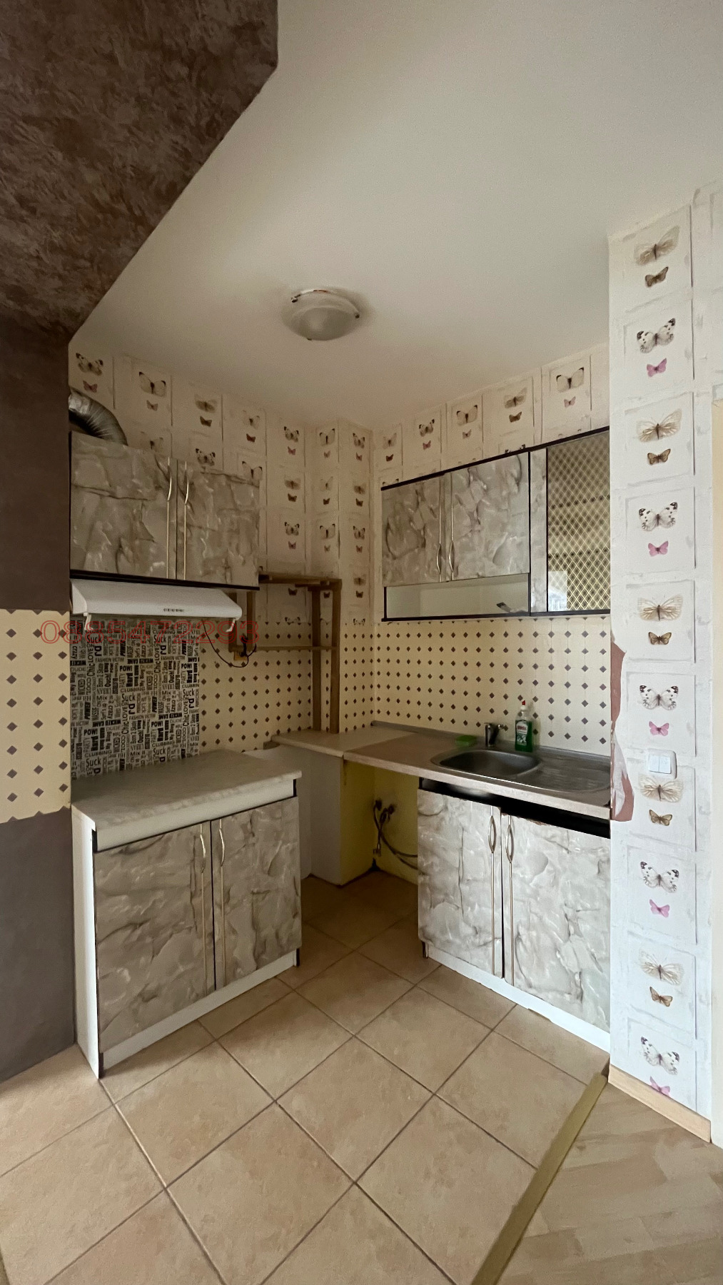 ���� ��� ���� 2-����� | Imot.bg � ����������� 3