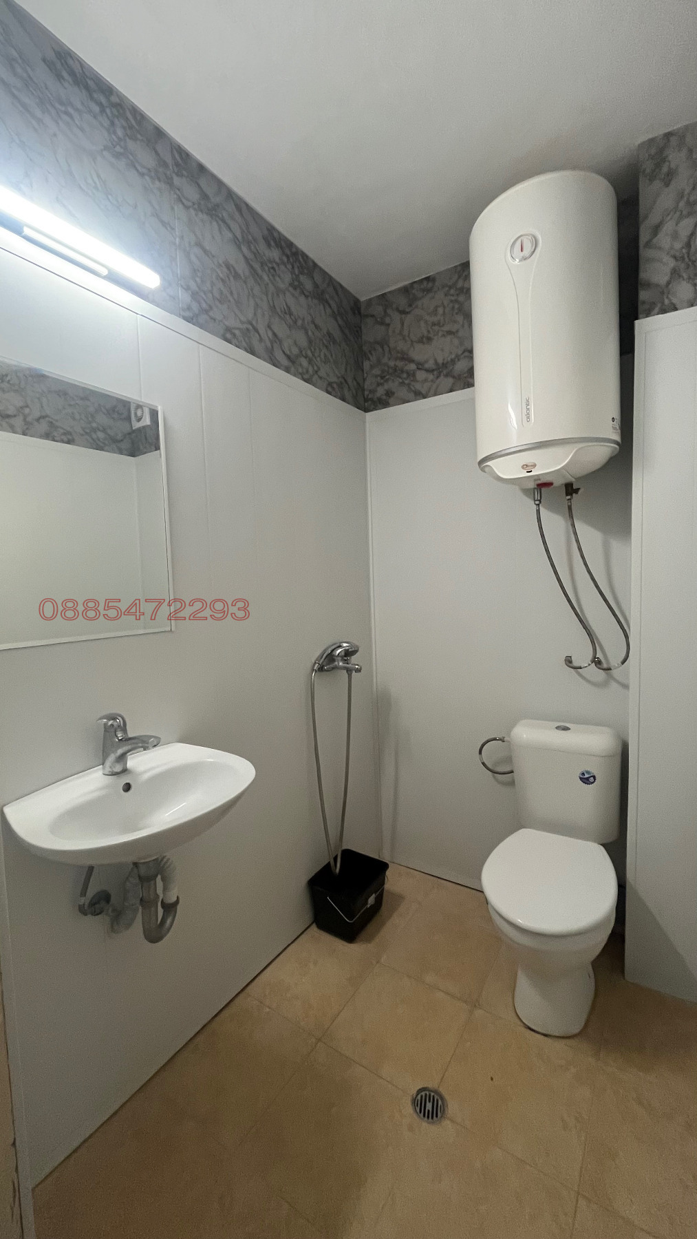 ���� ��� ���� 2-����� | Imot.bg � ����������� 6