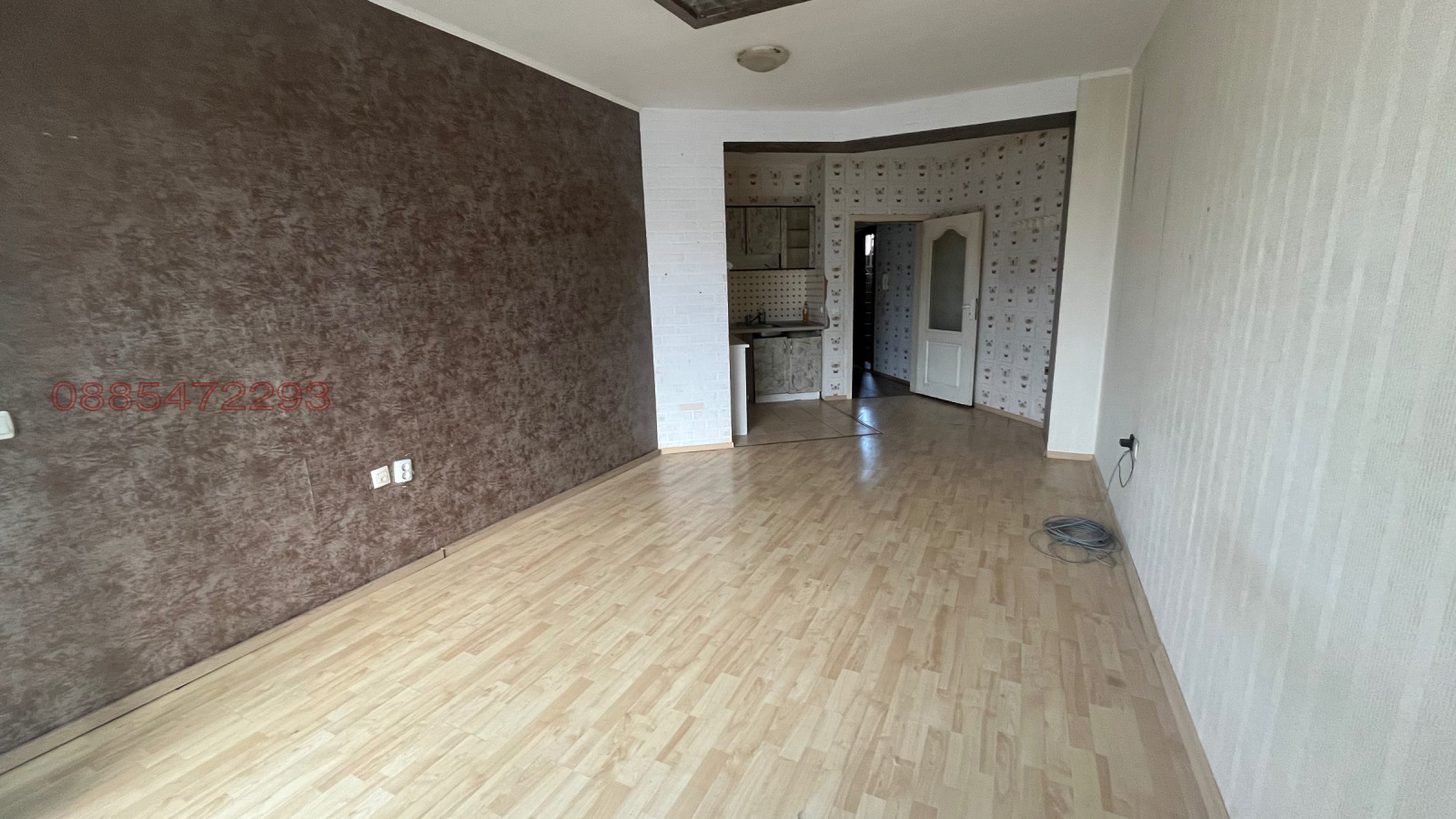 ���� ��� ���� 2-����� | Imot.bg � ����������� 4