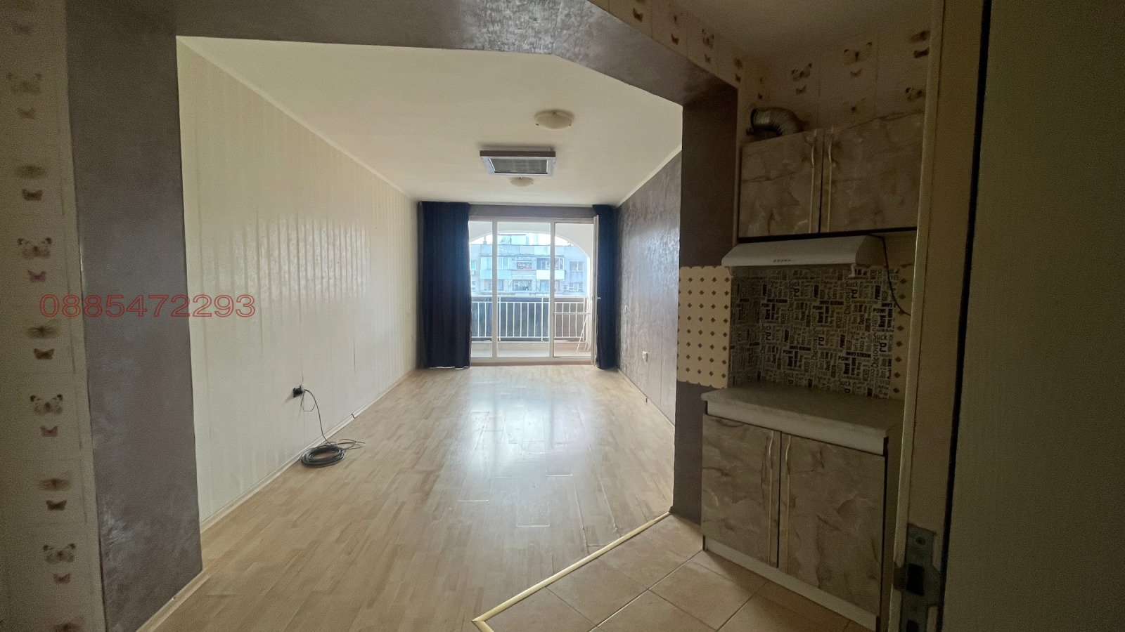 ���� ��� ���� 2-����� | Imot.bg � ����������� 1