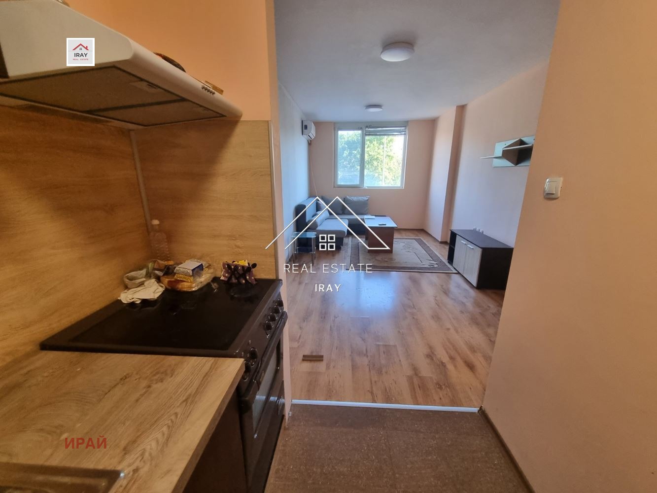 ���� ��� ���� 2-����� | Imot.bg � ����������� 9