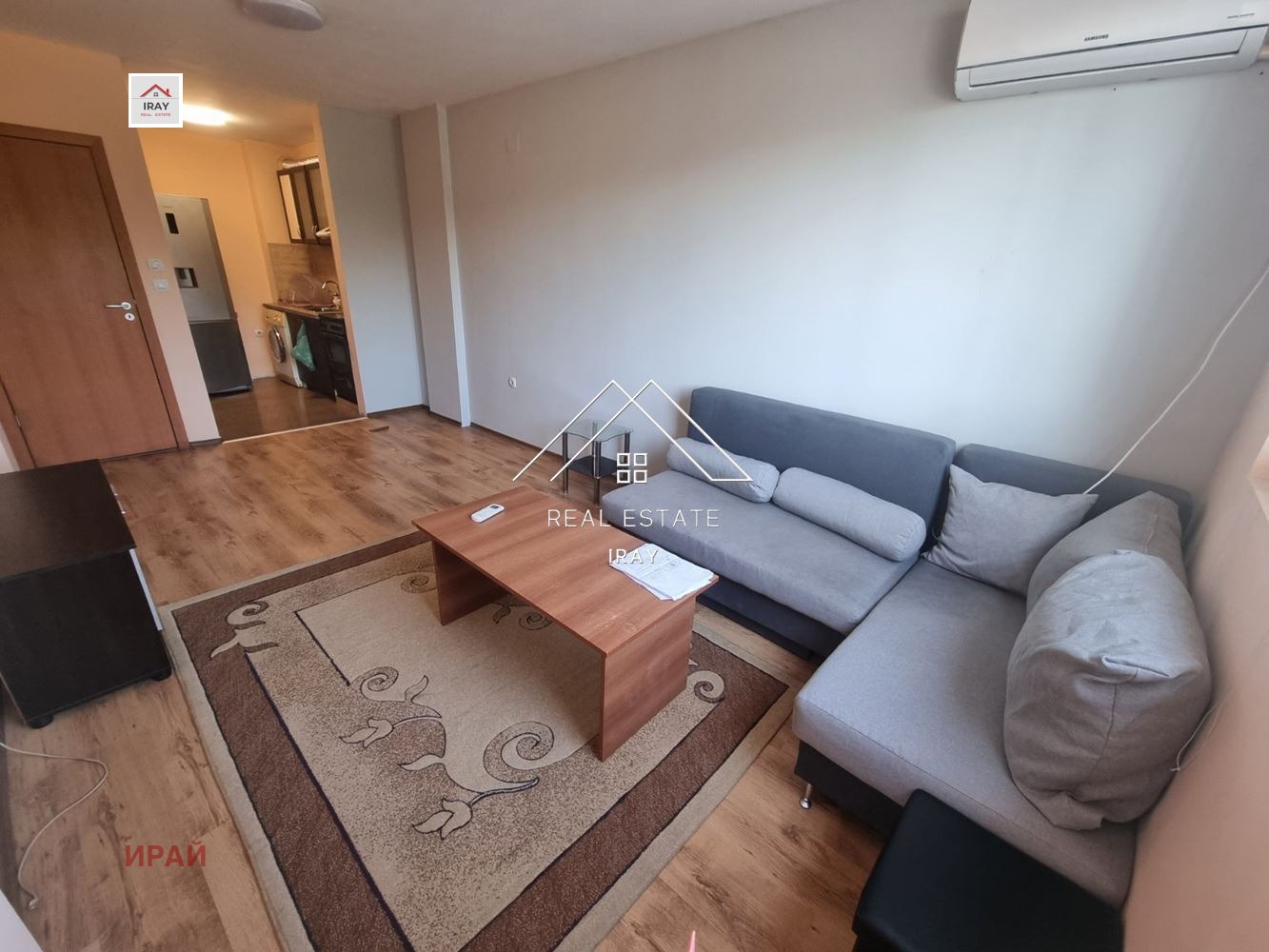 ���� ��� ���� 2-����� | Imot.bg � ����������� 7