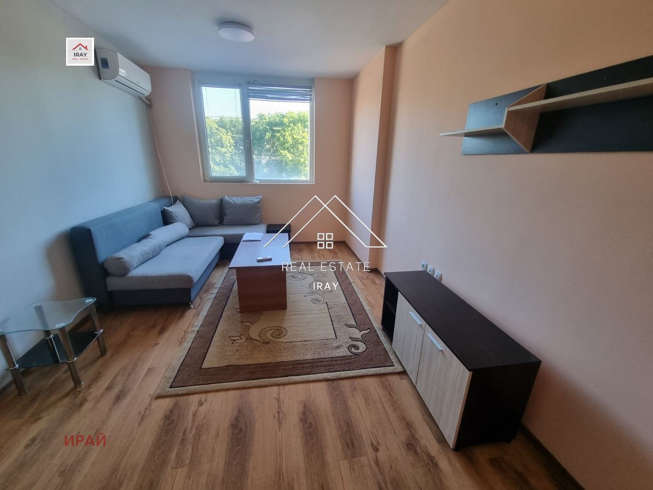 ���� ��� ���� 2-����� | Imot.bg � ����������� 5