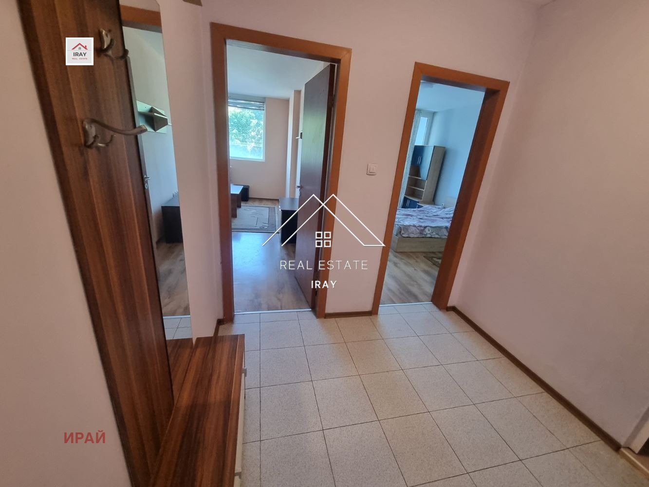 ���� ��� ���� 2-����� | Imot.bg � ����������� 10