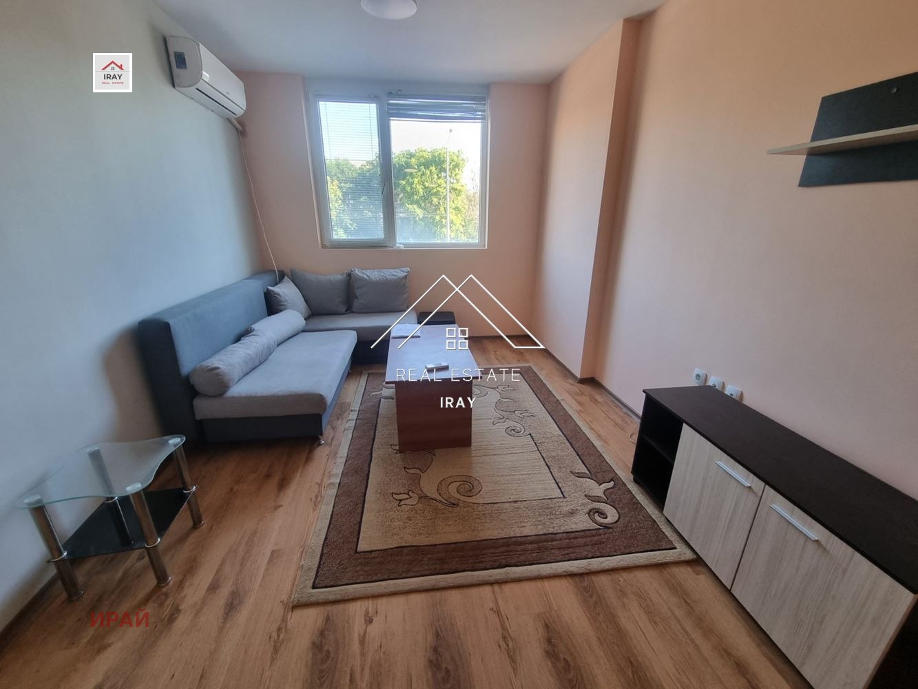 ���� ��� ���� 2-����� | Imot.bg � ����������� 6