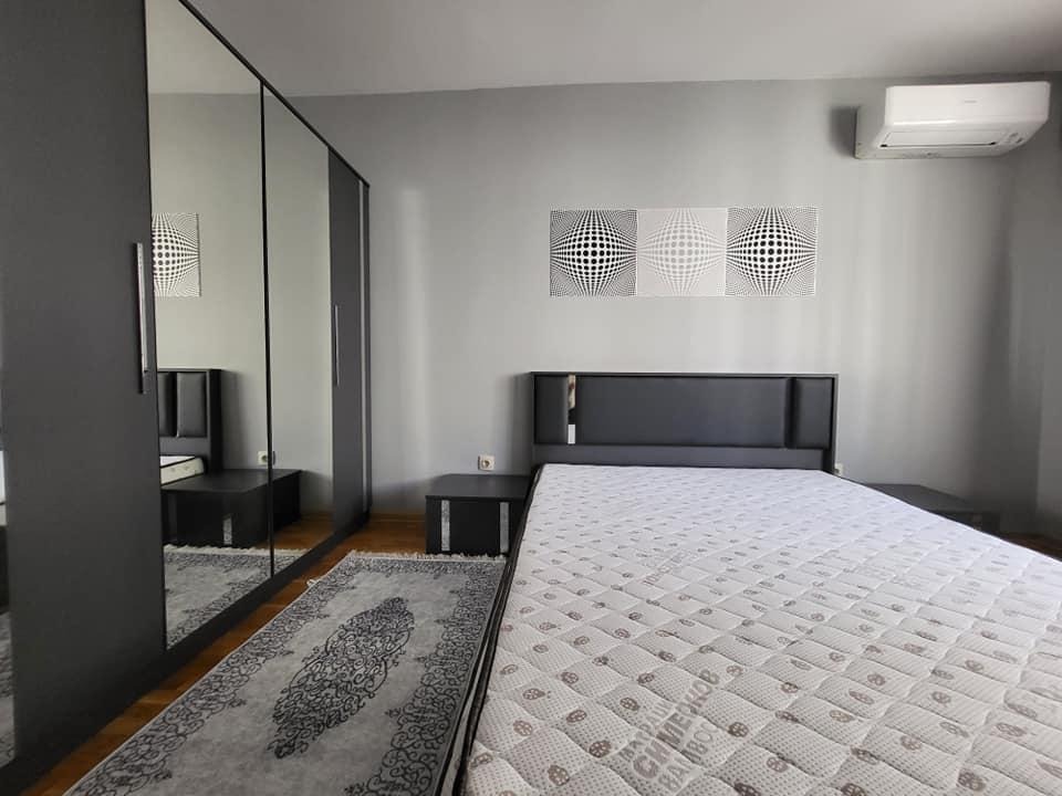 ���� ��� ���� 2-����� | Imot.bg � ����������� 11