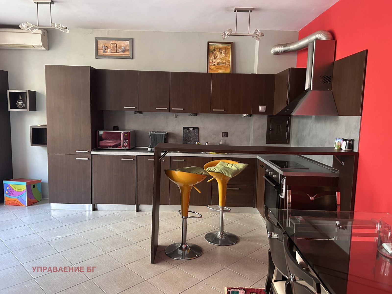 ���� ��� ���� 2-����� | Imot.bg � ����������� 1