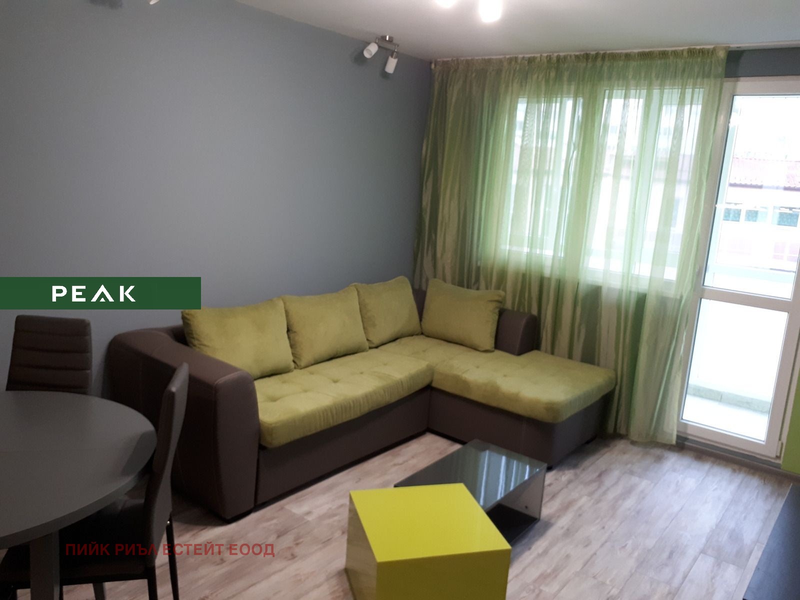 ���� ��� ���� 2-����� | Imot.bg � ����������� 2