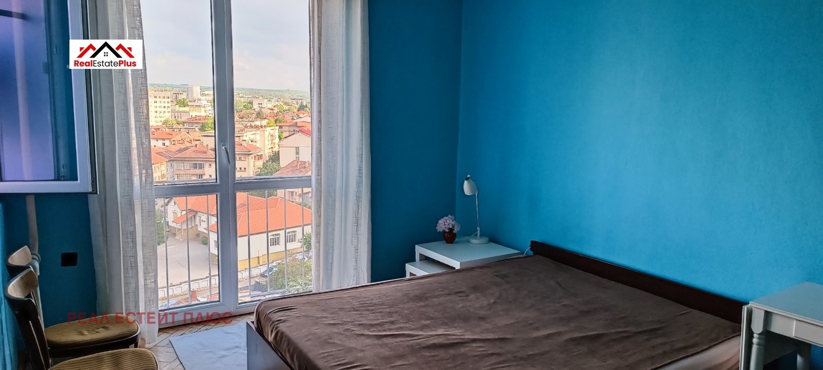 ���� ��� ���� 2-����� | Imot.bg � ����������� 6