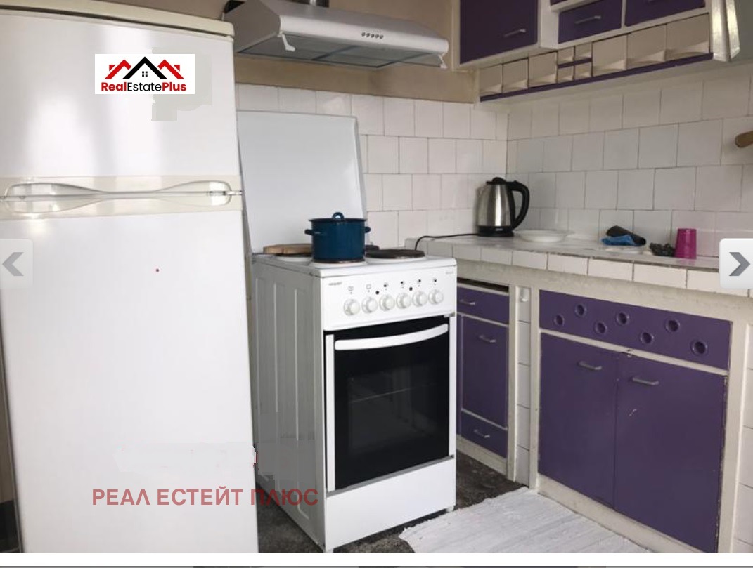���� ��� ���� 2-����� | Imot.bg � ����������� 3