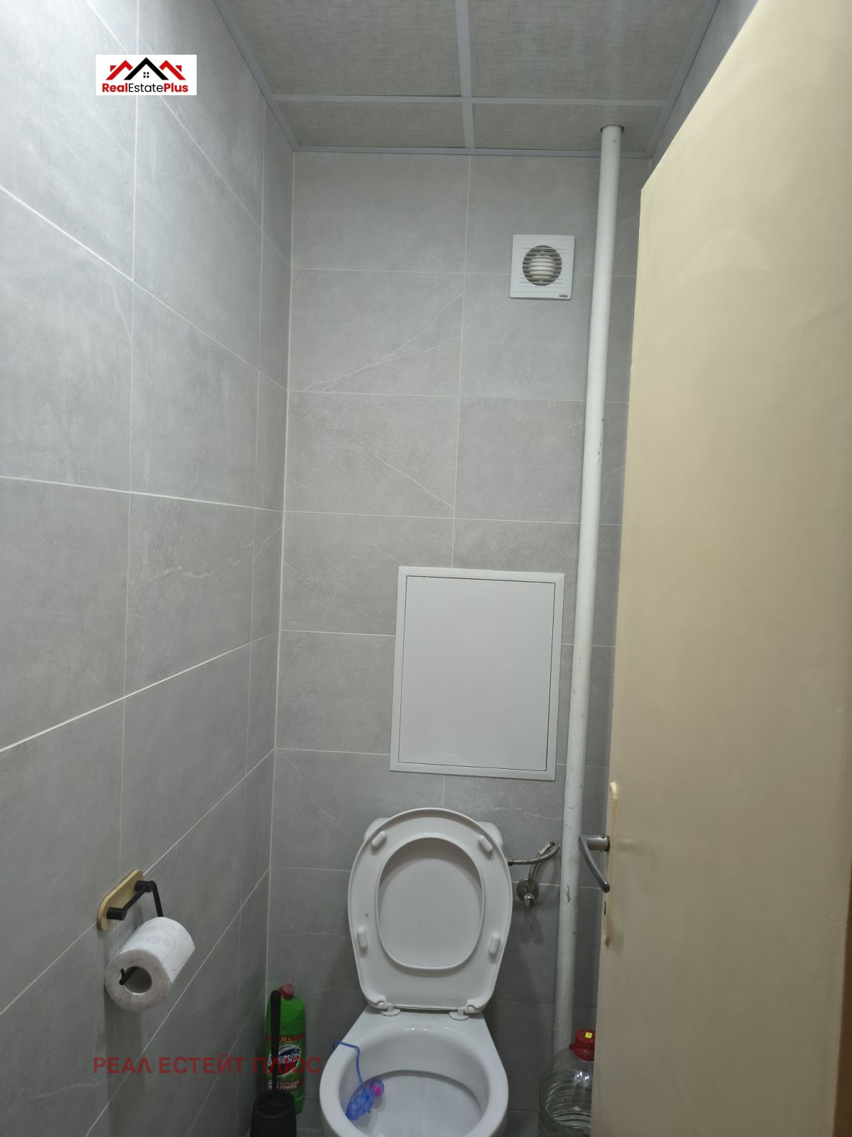 ���� ��� ���� 2-����� | Imot.bg � ����������� 9