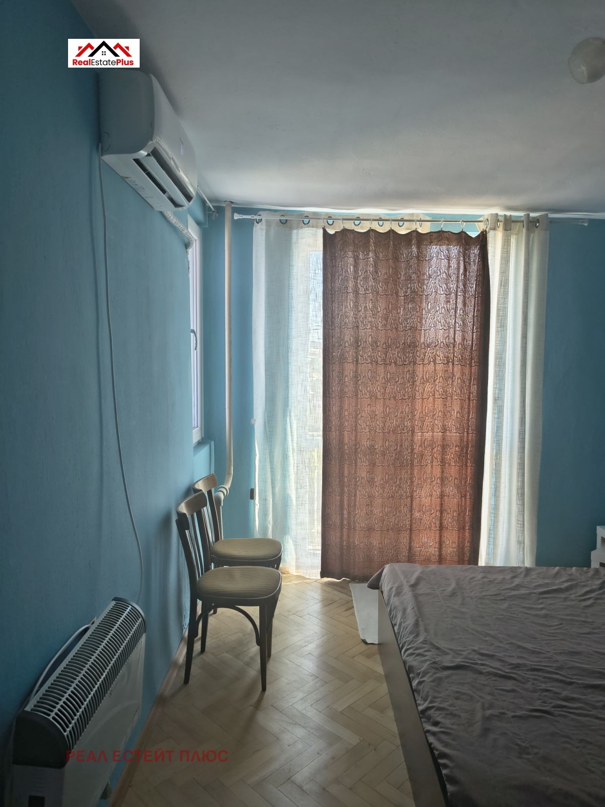 ���� ��� ���� 2-����� | Imot.bg � ����������� 7