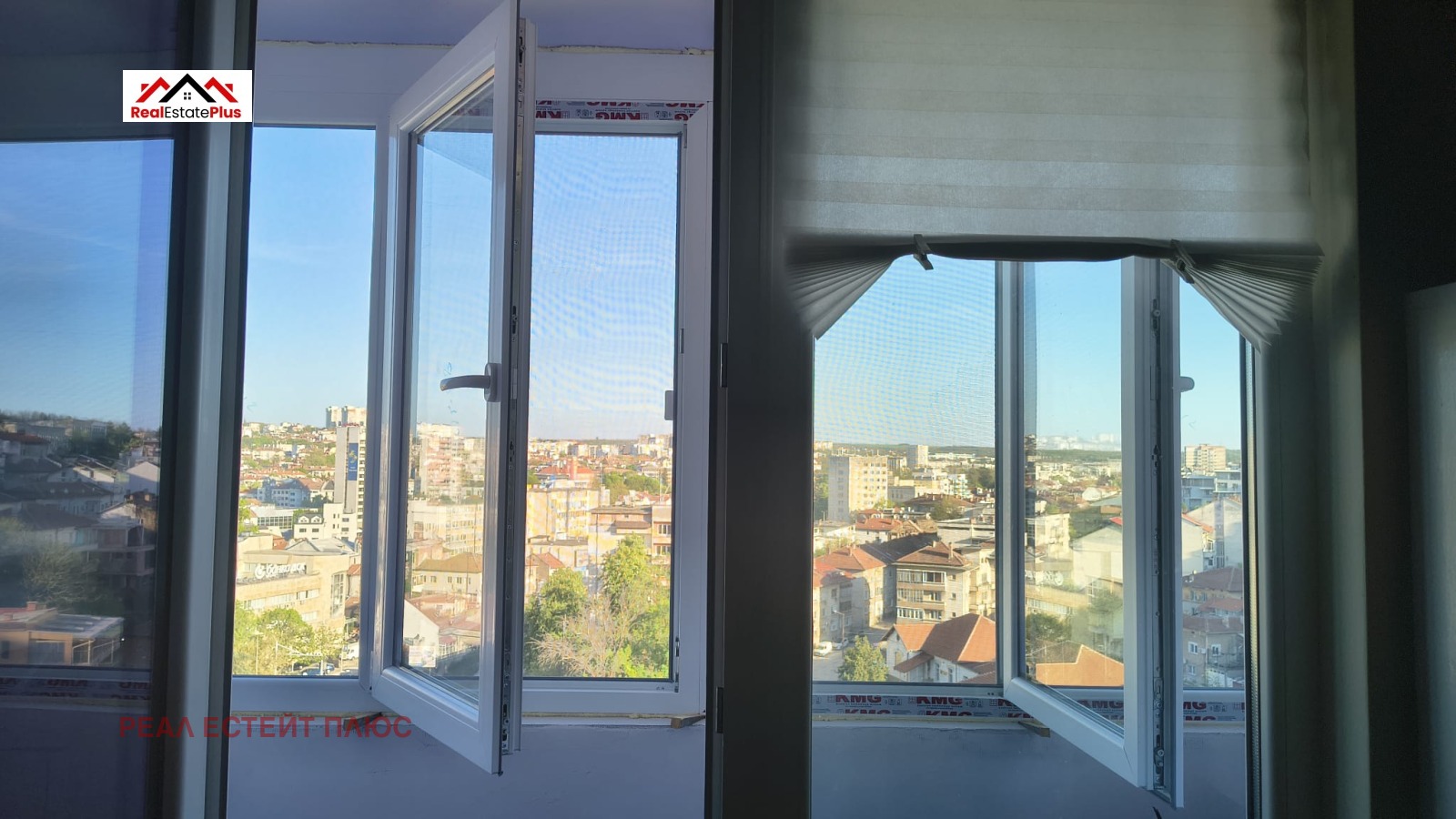 ���� ��� ���� 2-����� | Imot.bg � ����������� 8
