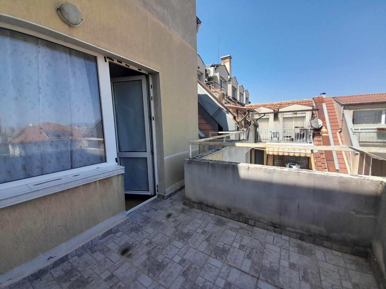 ���� ��� ���� 3-����� | Imot.bg � ����������� 14