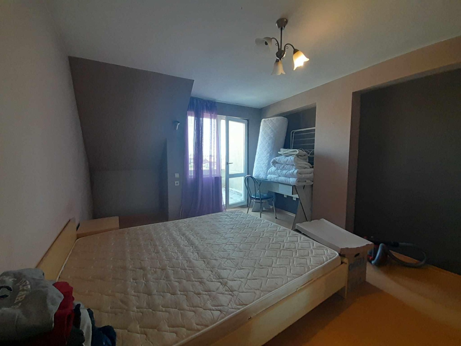 ���� ��� ���� 3-����� | Imot.bg � ����������� 11