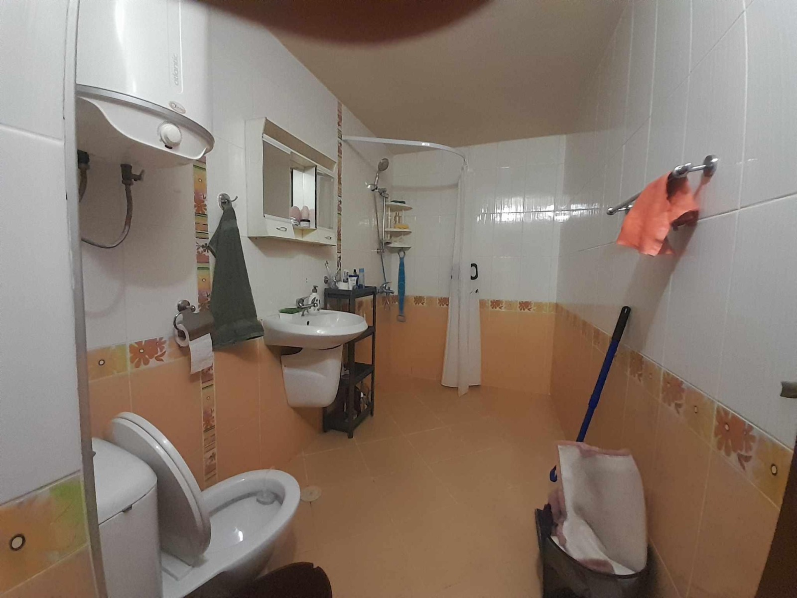 ���� ��� ���� 3-����� | Imot.bg � ����������� 17