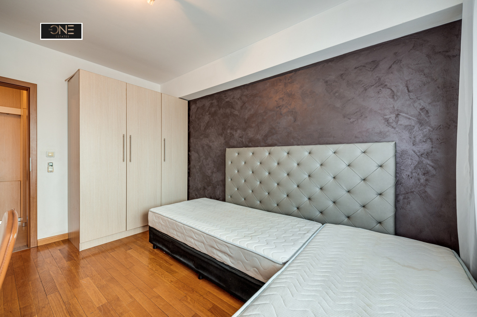 ���� ��� ���� 3-����� | Imot.bg � ����������� 9