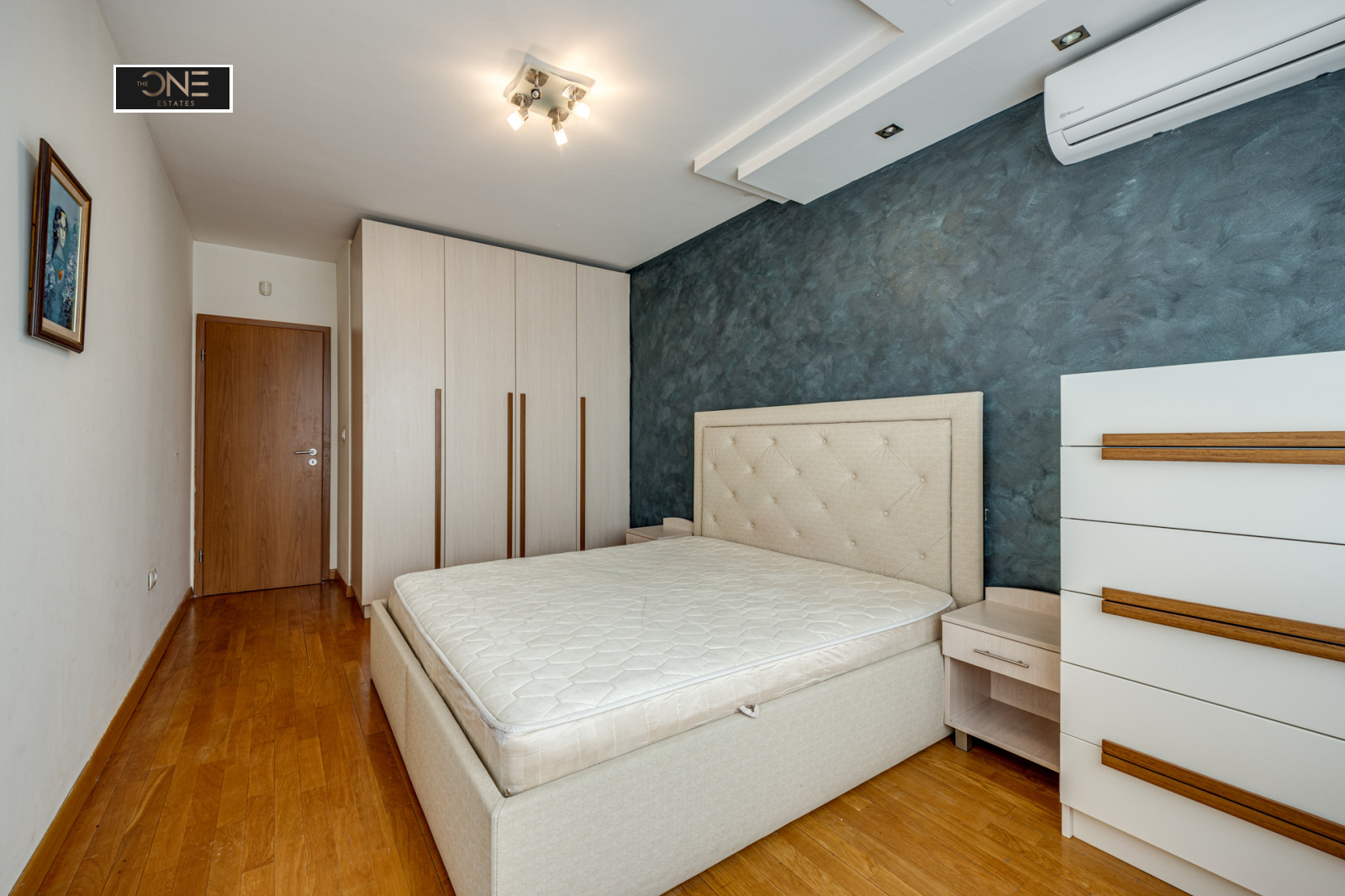 ���� ��� ���� 3-����� | Imot.bg � ����������� 7