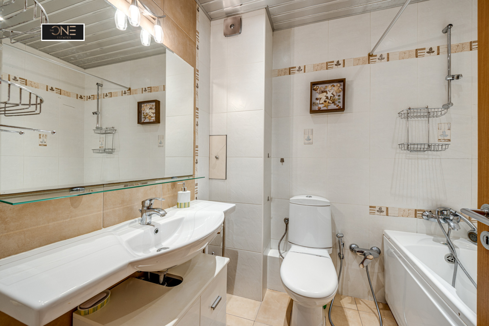 ���� ��� ���� 3-����� | Imot.bg � ����������� 10