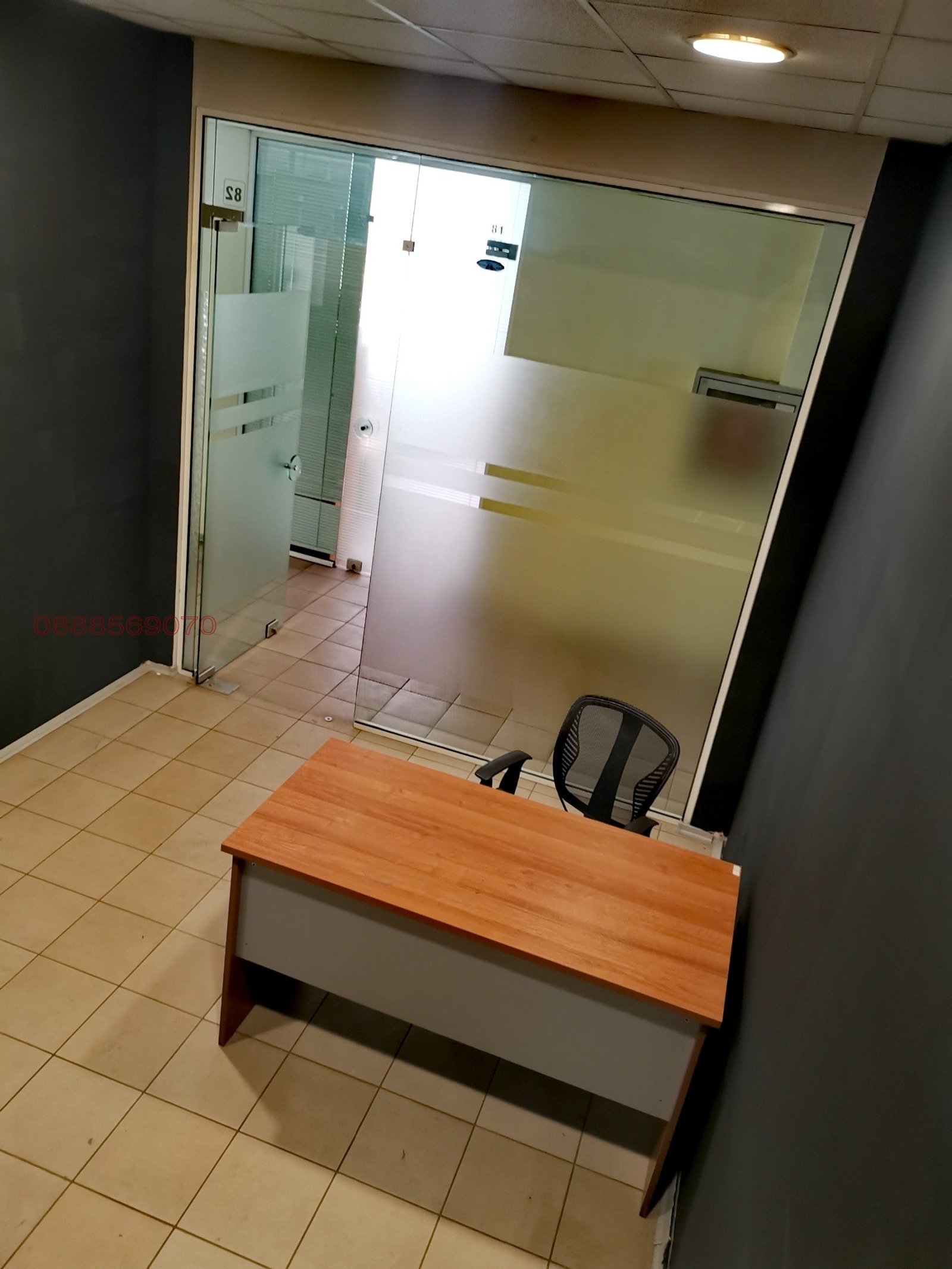 ���� ��� ���� ���� | Imot.bg � ����������� 6