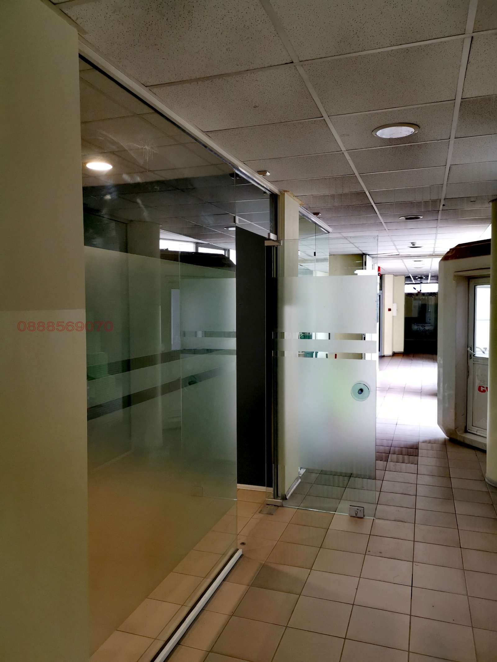 ���� ��� ���� ���� | Imot.bg � ����������� 4