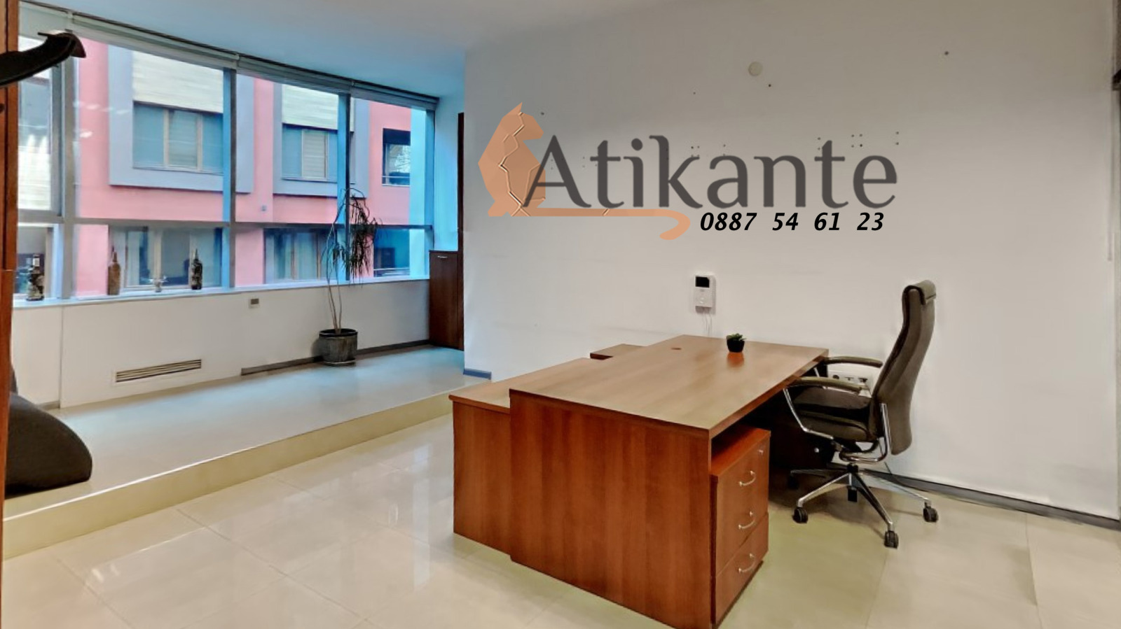 ���� ��� ���� ���� | Imot.bg � ����������� 3