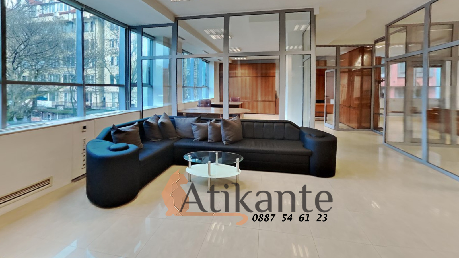 ���� ��� ���� ���� | Imot.bg � ����������� 6