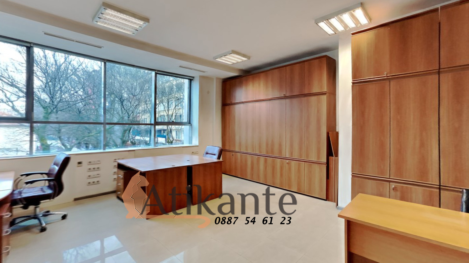 ���� ��� ���� ���� | Imot.bg � ����������� 5