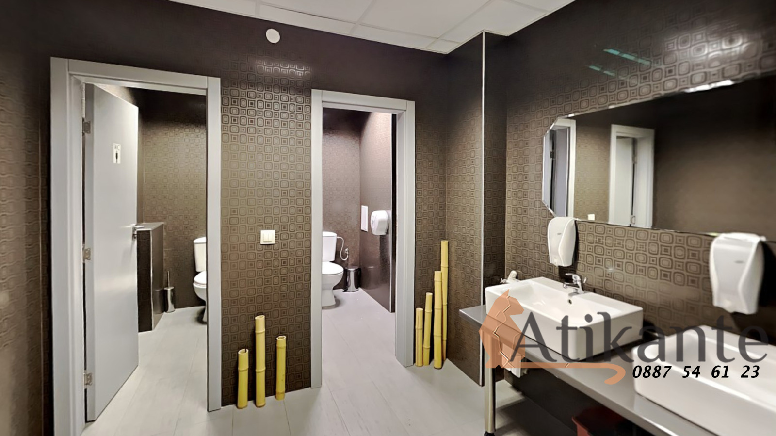 ���� ��� ���� ���� | Imot.bg � ����������� 9