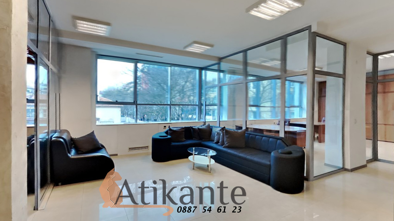 ���� ��� ���� ���� | Imot.bg � ����������� 7