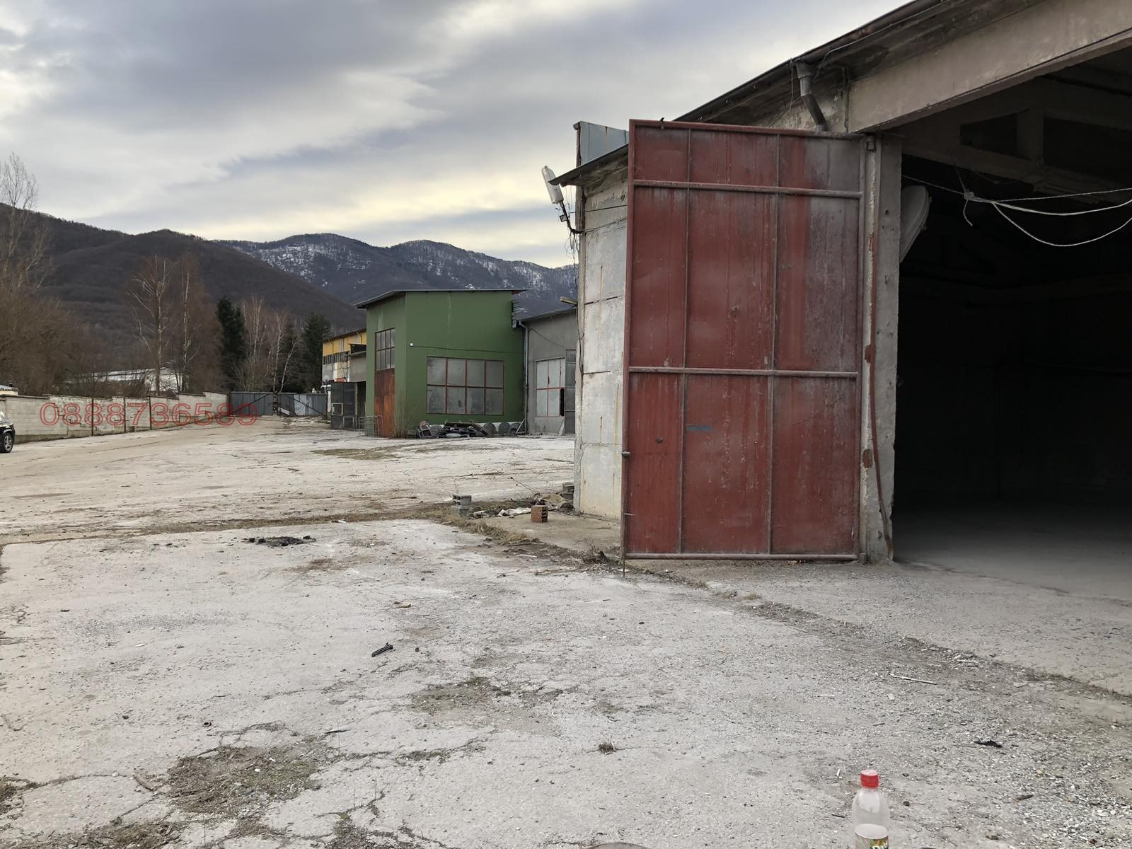 ���� ��� ���� ���������� | Imot.bg � ����������� 2