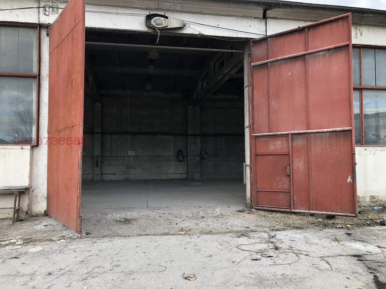 ���� ��� ���� ���������� | Imot.bg � ����������� 14