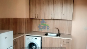 ���� ��� ���� 1-����� | Imot.bg � ����� ������ 2