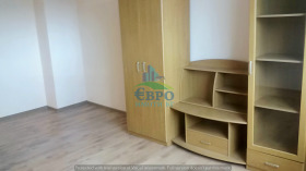 ���� ��� ���� 1-����� | Imot.bg � ����� ������ 8