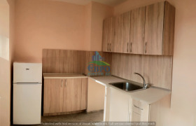 ���� ��� ���� 1-����� | Imot.bg � ����� ������ 3