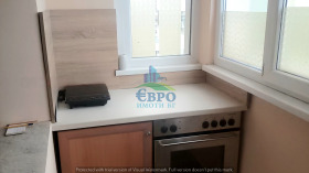 ���� ��� ���� 1-����� | Imot.bg � ����� ������ 4