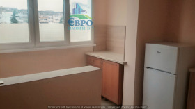 ���� ��� ���� 1-����� | Imot.bg � ����� ������ 5