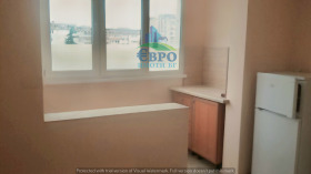 ���� ��� ���� 1-����� | Imot.bg � ����� ������ 6