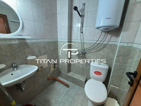 ����� ���� ��� ���� 1-�����,���� �����, �.�. ��.��. ���������� � �����>