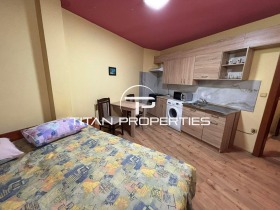 ����� ���� ��� ���� 1-�����,���� �����, �.�. ��.��. ���������� � �����