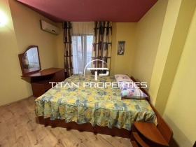 ����� ���� ��� ���� 1-�����,���� �����, �.�. ��.��. ���������� � �����